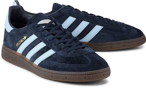 adidas spezial größe 38|Adidas schuh handball blau.